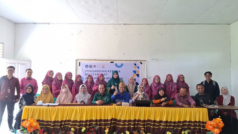 Tanpa Gambar